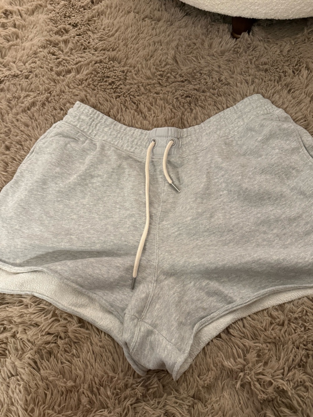 Aerie shorts